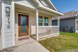 5730 Leisure Cres - Photo 2