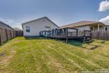 5730 Leisure Cres - Photo 20