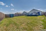 5730 Leisure Cres - Photo 21