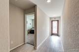 5730 Leisure Cres - Photo 3