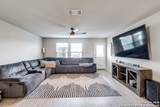 5730 Leisure Cres - Photo 4