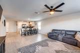 5730 Leisure Cres - Photo 5