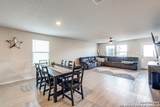 5730 Leisure Cres - Photo 6