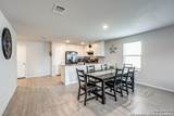 5730 Leisure Cres - Photo 7