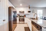 5730 Leisure Cres - Photo 8