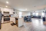 5730 Leisure Cres - Photo 9