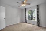 9727 Astin Place - Photo 10