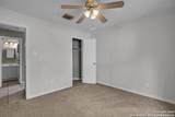 9727 Astin Place - Photo 13