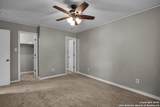9727 Astin Place - Photo 14