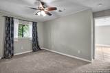 9727 Astin Place - Photo 15