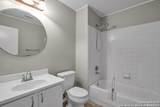9727 Astin Place - Photo 16