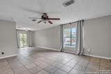 9727 Astin Place - Photo 17