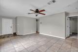 9727 Astin Place - Photo 19