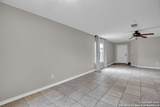9727 Astin Place - Photo 22