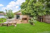 9727 Astin Place - Photo 23