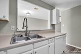 9727 Astin Place - Photo 5