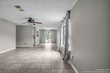 9727 Astin Place - Photo 7