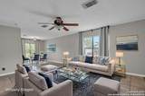 9727 Astin Place - Photo 8