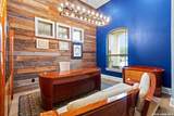 26214 Tawny Way - Photo 10