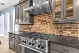 26214 Tawny Way - Photo 11