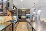 26214 Tawny Way - Photo 12