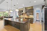 26214 Tawny Way - Photo 13