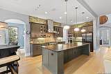26214 Tawny Way - Photo 14