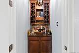 26214 Tawny Way - Photo 15