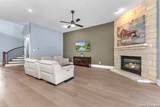 26214 Tawny Way - Photo 16