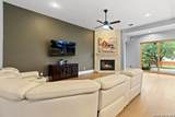 26214 Tawny Way - Photo 17