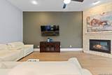 26214 Tawny Way - Photo 18