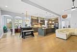 26214 Tawny Way - Photo 19