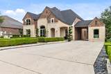 26214 Tawny Way - Photo 2