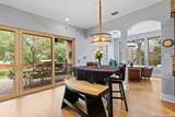 26214 Tawny Way - Photo 20