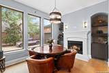 26214 Tawny Way - Photo 21