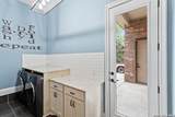26214 Tawny Way - Photo 22