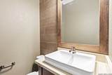26214 Tawny Way - Photo 23