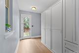 26214 Tawny Way - Photo 24