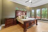 26214 Tawny Way - Photo 25