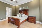 26214 Tawny Way - Photo 26