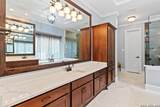26214 Tawny Way - Photo 27