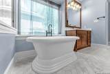 26214 Tawny Way - Photo 28