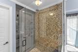 26214 Tawny Way - Photo 29