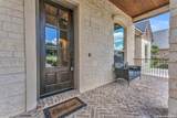 26214 Tawny Way - Photo 3