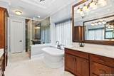 26214 Tawny Way - Photo 30