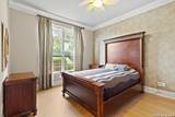 26214 Tawny Way - Photo 31