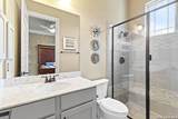 26214 Tawny Way - Photo 32