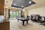 26214 Tawny Way - Photo 33