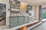 26214 Tawny Way - Photo 34