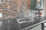 26214 Tawny Way - Photo 35